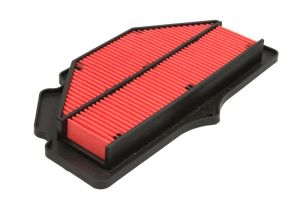 Filtr powietrza HFA3613