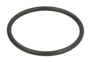 Uszczelka głowicy cylindrów M753004300094