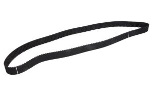 Pasek rozrządu CT 1147