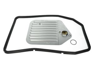 Filtr hydrauliczny autom. skrzyni biegów H 2425 X KIT