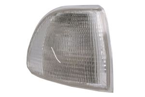 Lampa kierunkowskazu 661-1515R-UE