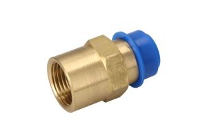 Złącza przewodów PNP12/M18W