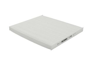 Filtr kabiny K 1340