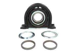 Podpora wału napędowego 284009