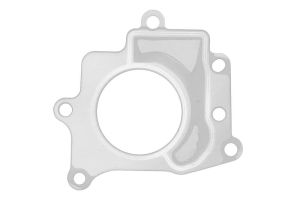 Uszczelnienie zaworu EGR 55573360