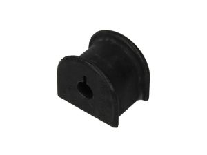 Guma drążka stabilizatora FE38769