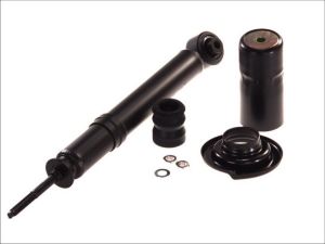 Amortyzator KYB441018