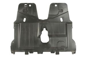 Osłona silnika 6601-05-0000008Q