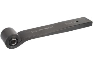 Pióro resora MLS-88138601