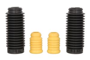 Zestaw ochrony przeciwpyłowej amortyzatora KYB910197