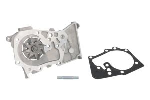 Pompa cieczy chłodzącej 538 0375 10