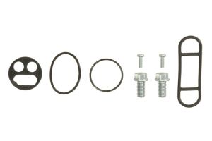 Kranik paliwa AB60-1092