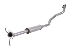 Tłumik środkowy BOS286-495