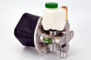 Pompa sprzęgła KA 629862AM