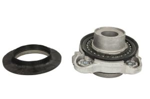 Górne mocowanie amortyzatora A7F055MT