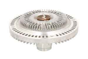 Sprzęgło wentylatora chodnicy NRF 49521