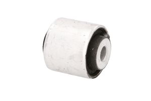 Silentblock wahacza FE40973