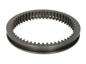 Pierścień zabezpieczający 35510293