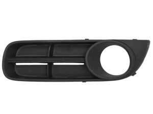 Wlot powietrza w zderzaku 5703-05-7515913P