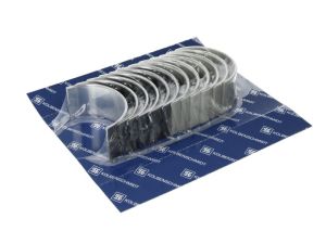 Zestaw panewek korbowodu 77 897 610