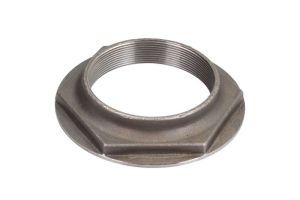 Nakrętka piasty koła AUG56590