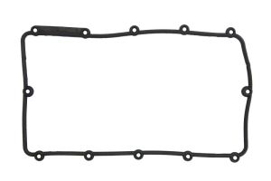 Uszczelka pokrywy zaworów EL568860