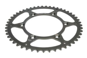 Zębatka napędowa tylna JTR808,49SC