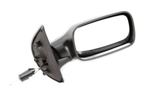 Lusterko zewnętrzne 5402-04-1115291P