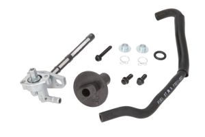 Kranik paliwa FS101-0014