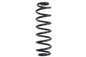 Sprężyna zawieszenia KYBRA6163