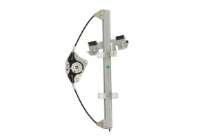 Podnosnik szyby 6060-00-FO4034