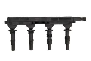 Cewka zapłonowa ENT960052