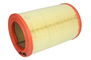 Filtr powietrza AR 282/1