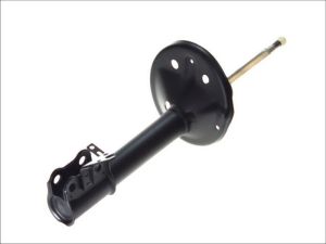 Amortyzator KYB334251