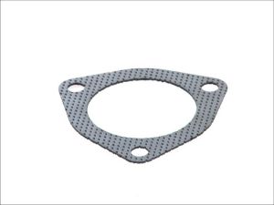 Obejma rury układu wydechowego DIN50915