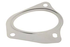 Uszczelka układu wydechowego AJU01333200