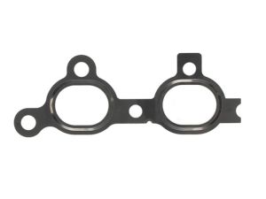 Uszczelka kolektora wydechowego EL428930