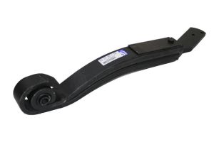 Resor kompletny 90193000-S