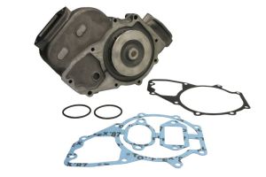 Pompa cieczy chłodzącej OMP241.710