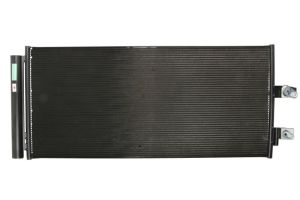 Skraplacz klimatyzacji NRF 350446