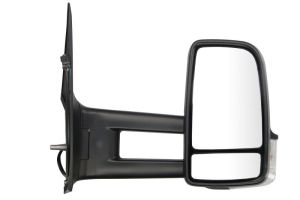 Lusterko zewnętrzne 515893212199