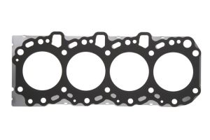 Uszczelka głowicy cylindrów EL588830