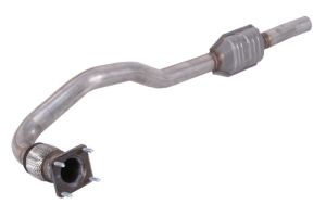 Katalizator JMJ 1080371