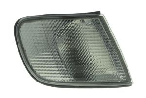 Lampa kierunkowskazu 441-1509R-BE-VS