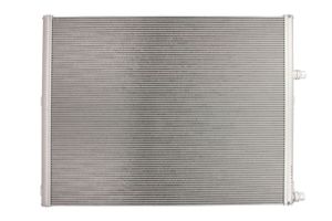 Chłodnica silnika CR 2307 000P