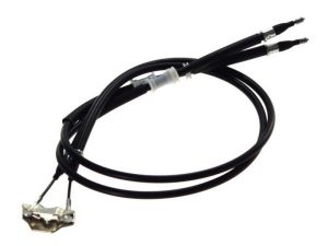 Linka hamulca postojowego AD33.0284