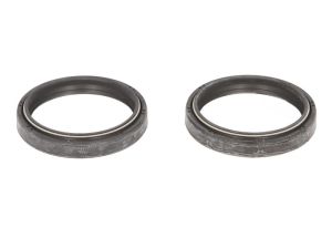 Uszczelniacze olejowe przedniego zawieszenia P40FORK455139