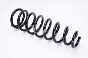 Sprężyna zawieszenia KYBRC3431