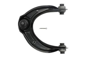 Wahacz/Drążek reakcyjny JTC7711