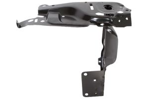 Okular świateł przednich 6508-05-0017272P